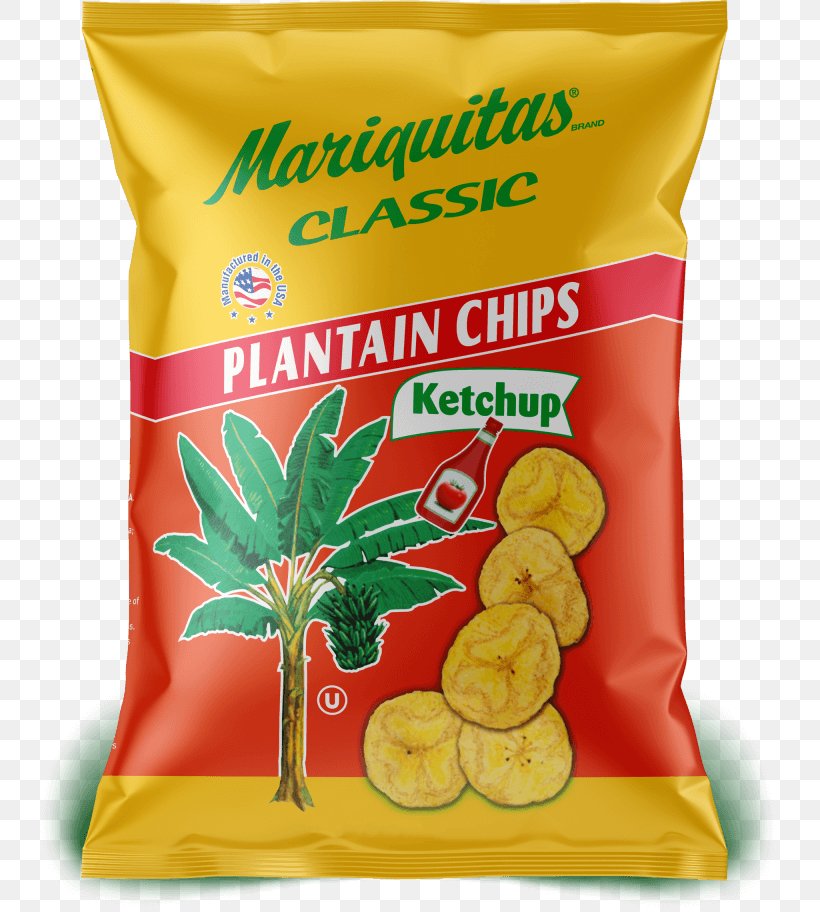 Potato Chip Fried Plantain French Fries Vegetarian Cuisine Cooking Banana, PNG, 768x912px, Potato Chip, Condiment, Cooking Banana, Delivery, Flavor Download Free