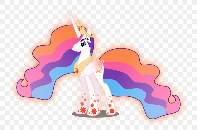 Princess Celestia Twilight Sparkle Pony Rainbow Dash Princess Luna, PNG, 6178x4078px, Princess Celestia, Deviantart, Fictional Character, My Little Pony Equestria Girls, My Little Pony Friendship Is Magic Download Free