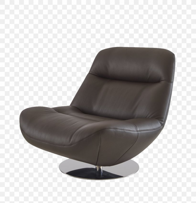 Recliner Comfort, PNG, 1045x1080px, Recliner, Chair, Comfort, Furniture Download Free