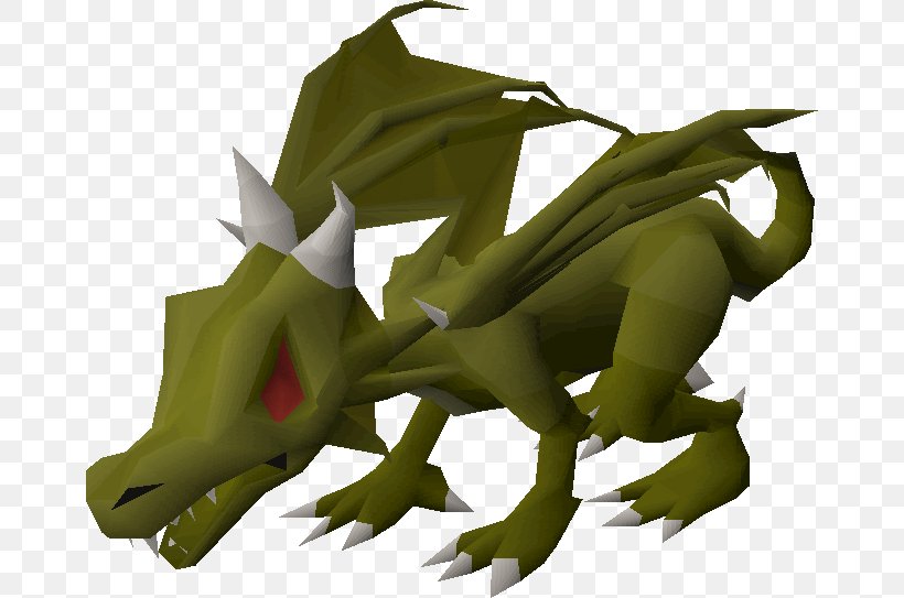 RuneScape Chromatic Dragon Wikia, PNG, 664x543px, Runescape, Chromatic Dragon, Dragon, Dragon King, Everquest Download Free