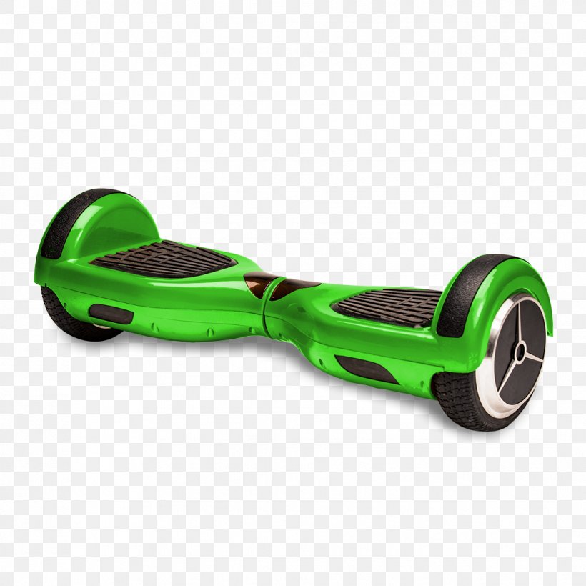 Self-balancing Scooter Hoverboard Graffiti Onewheel Electric Skateboard, PNG, 1083x1083px, Selfbalancing Scooter, Automotive Design, Electric Skateboard, Graffiti, Green Download Free
