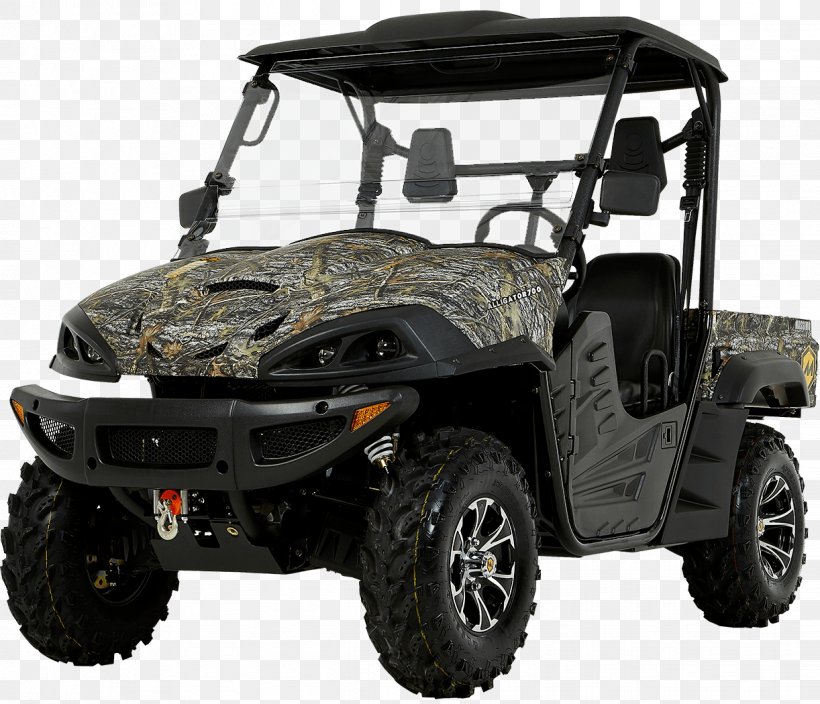 Side By Side Car All-terrain Vehicle Motorcycle, PNG, 1222x1050px, Side By Side, All Terrain Vehicle, Allterrain Vehicle, Arctic Cat, Auto Part Download Free