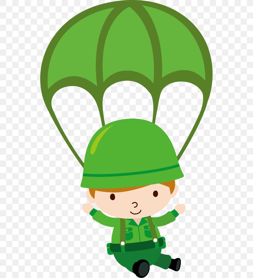 Soldier Army Military Clip Art, PNG, 559x900px, Soldier, Army, Artwork, Cartoon, Com Download Free