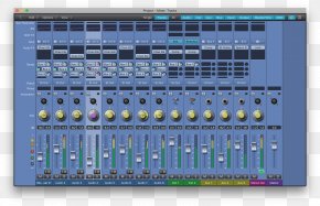 Sony - SonyLIV Logic Pro Electronics Electronic Engineering PNG