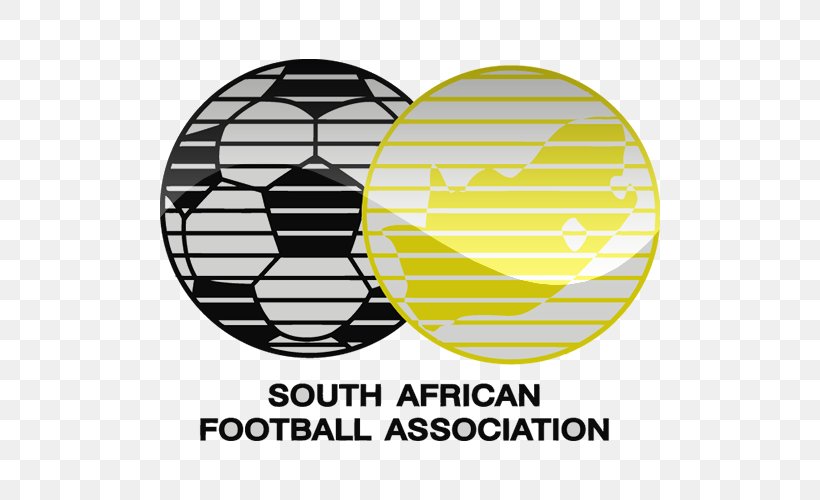 South Africa National Football Team FIFA U-20 World Cup South African Football Association, PNG, 500x500px, South Africa, Africa, Africa Cup Of Nations, Area, Association Football Manager Download Free