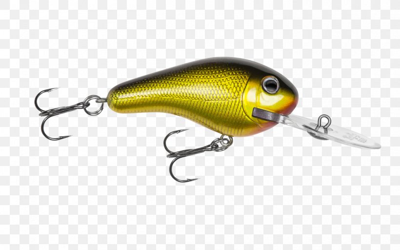 Spoon Lure Fishing Baits & Lures Perch Business, PNG, 1400x875px, Spoon Lure, Bait, Business, Fish, Fishing Bait Download Free