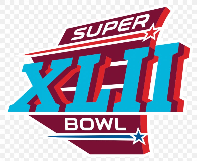 Super Bowl XLII Super Bowl LI University Of Phoenix Stadium New York Giants New England Patriots, PNG, 1249x1024px, Super Bowl Xlii, American Football, Area, Banner, Brand Download Free