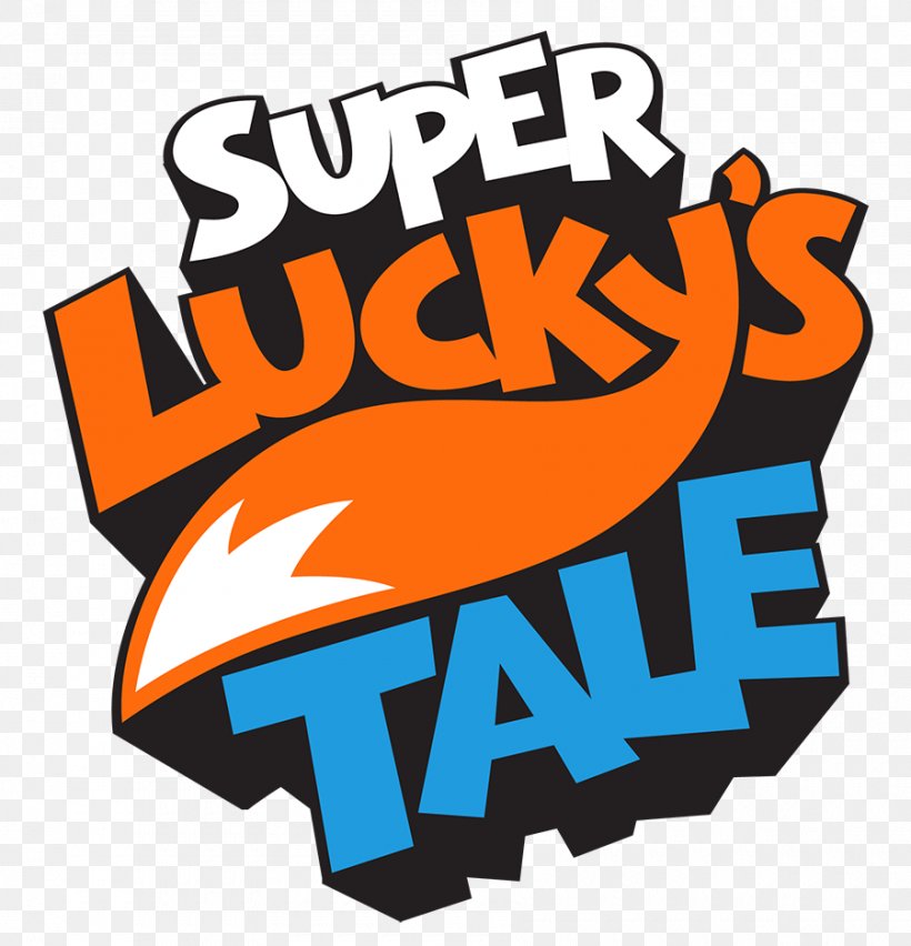 Super Lucky's Tale Xbox One Platform Game Playful Corp., PNG, 900x936px, Xbox One, Adventure Game, Area, Artwork, Electronic Entertainment Expo 2017 Download Free