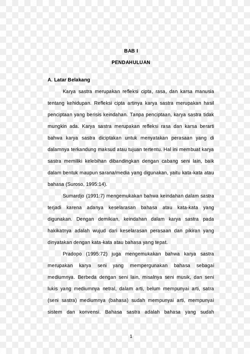 Thesis Essay Introduction Writing Doctorate, PNG, 1653x2339px, Thesis, Area, Bachelor Thesis, Doctor Of Philosophy, Doctorate Download Free