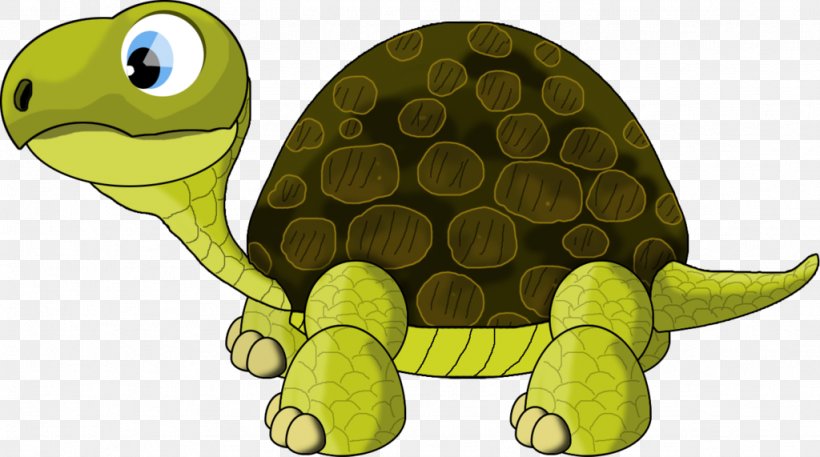 Tortoise Sea Turtle Art, PNG, 1024x571px, Tortoise, Animal, Art, Artist, Cartoon Download Free