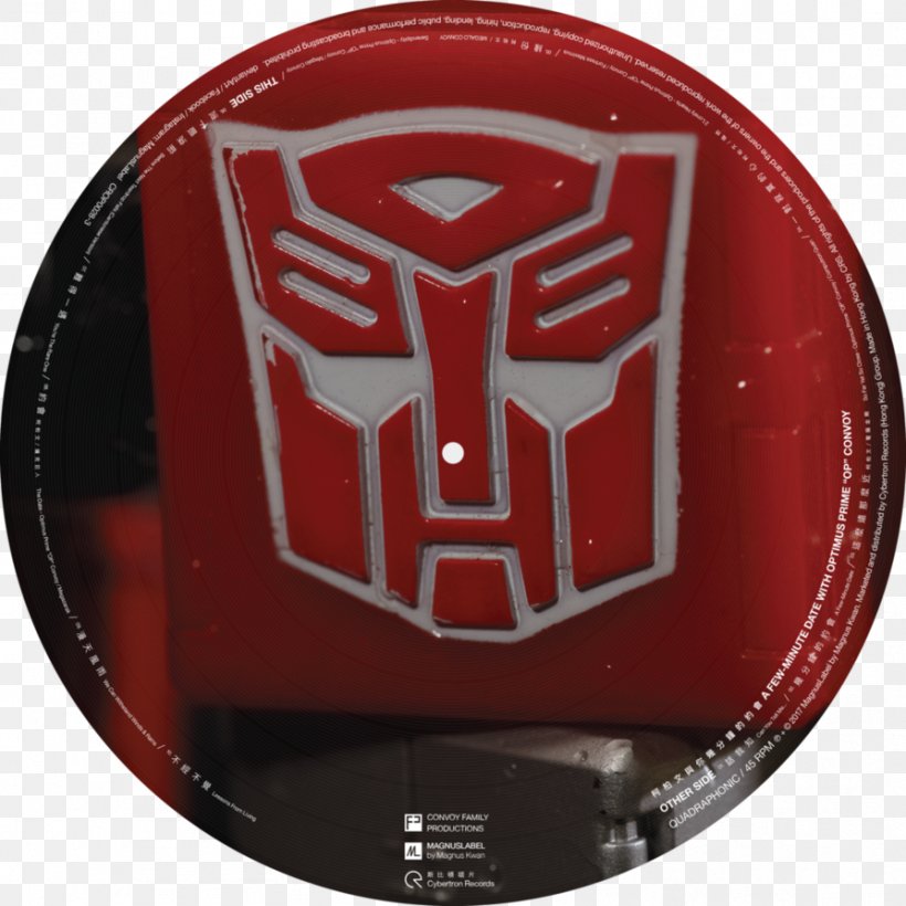 Transformers: The Game Optimus Prime Bumblebee Autobot Logo, PNG, 894x894px, Transformers The Game, Autobot, Brand, Bumblebee, Decal Download Free