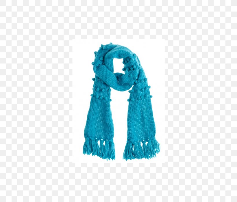 Turquoise Scarf Shoelaces Beige, PNG, 700x700px, Turquoise, Aqua, Beige, Electric Blue, Gall Download Free