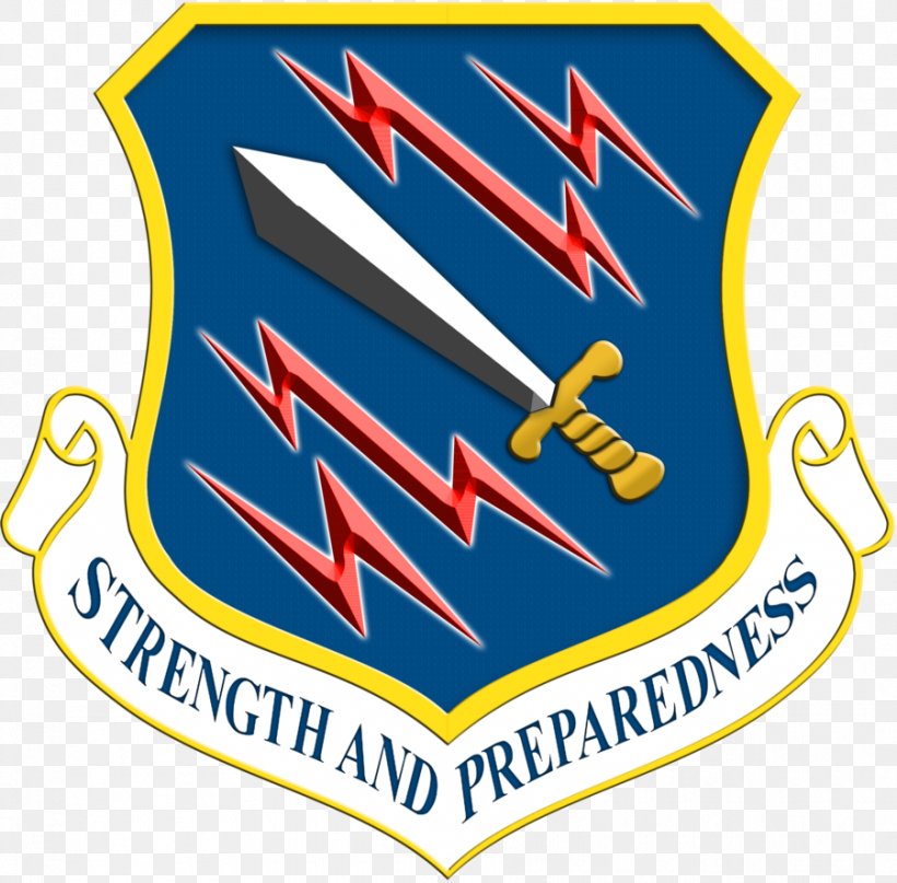 United States Air Force Seventh Air Force Eighth Air Force Pacific Air Forces, PNG, 901x887px, 7th Bomb Wing, United States, Air Force, Air Force Global Strike Command, Air Force Research Laboratory Download Free