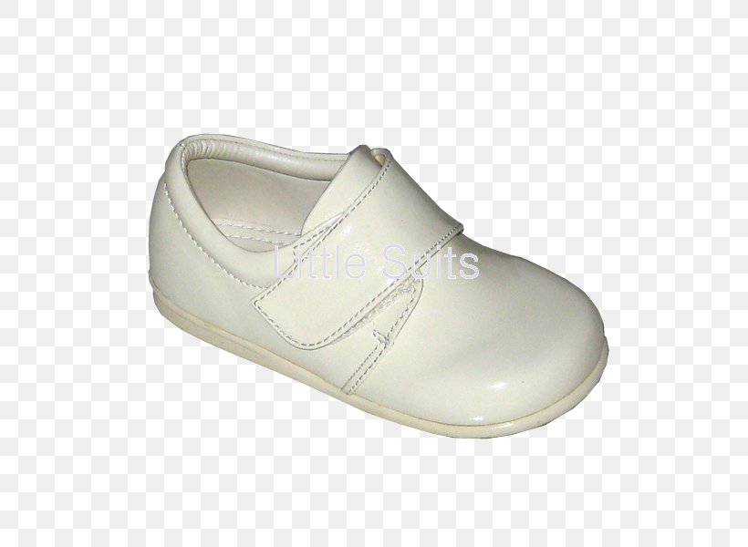 Walking Shoe, PNG, 600x600px, Walking, Beige, Footwear, Outdoor Shoe, Shoe Download Free