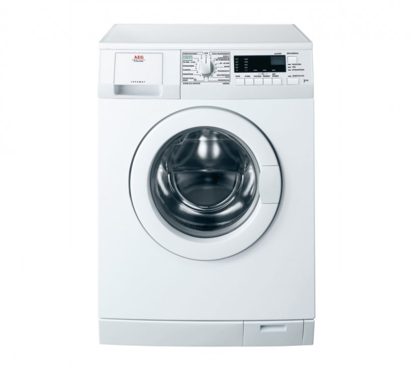 Washing Machines Hotpoint Home Appliance Clothes Dryer Laundry, PNG, 1024x923px, Washing Machines, Cleaning, Clothes Dryer, European Union Energy Label, Home Appliance Download Free