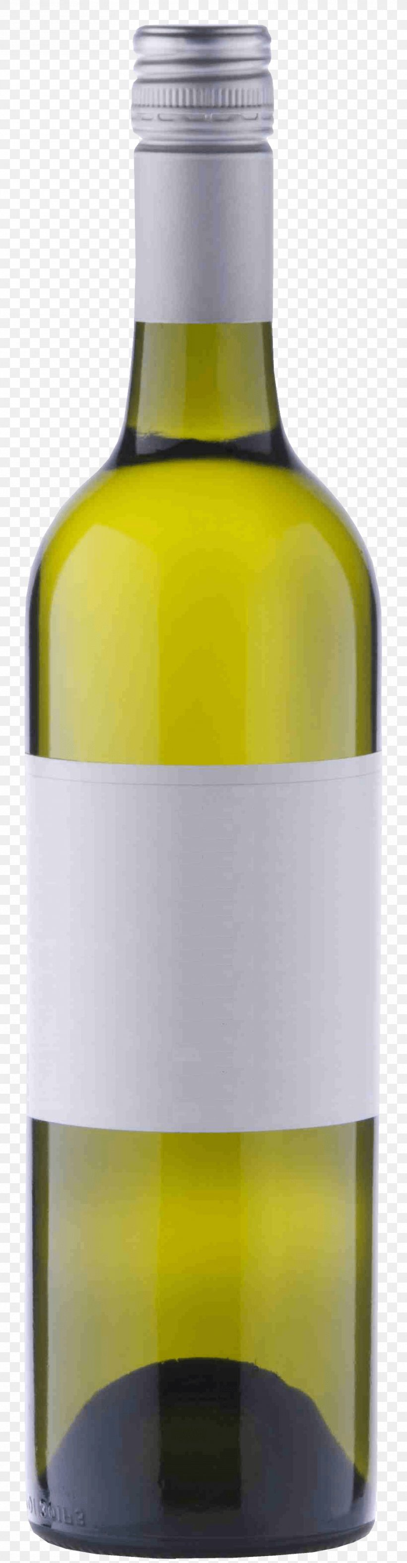 White Wine Red Wine Sparkling Wine Sauvignon Blanc, PNG, 935x3586px, White Wine, Bottle, Champagne, Dessert Wine, Distilled Beverage Download Free