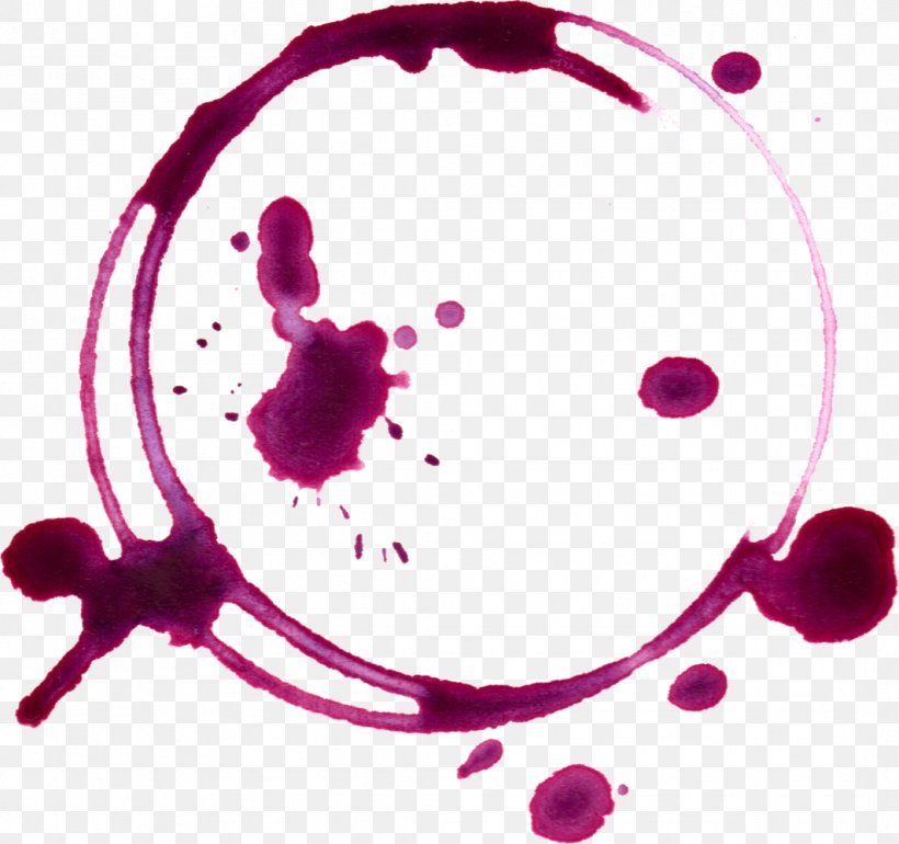 Wine Tasting Stain Winery Prosecco, PNG, 1064x1000px, Wine, Alcoholic Drink, Bottle, Color, Distilled Beverage Download Free