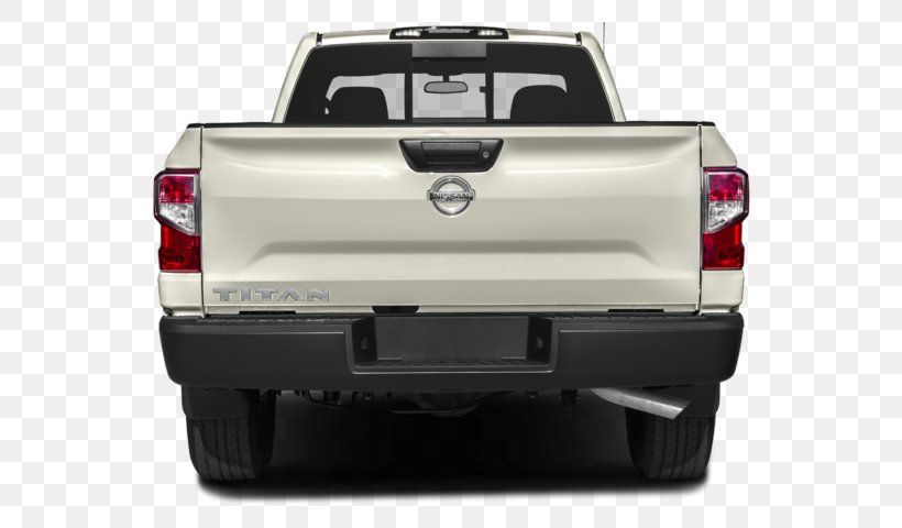 2018 Nissan Titan 2013 Nissan Titan 2014 Nissan Titan Car, PNG, 640x480px, 2011 Nissan Titan, 2012 Nissan Titan, 2013 Nissan Titan, 2017 Nissan Titan, 2018 Nissan Titan Download Free