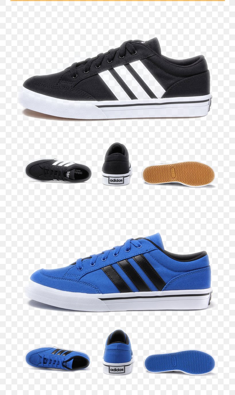 Adidas Originals Sneakers Shoe Brand, PNG, 750x1377px, Shoe, Adidas, Adidas Superstar, Athletic Shoe, Brand Download Free