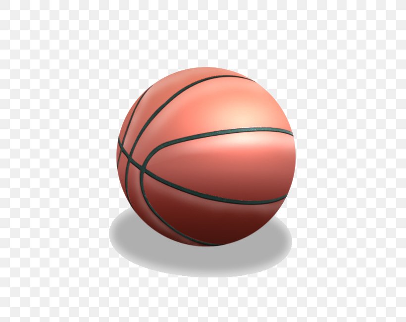 Adobe Illustrator Download Software, PNG, 650x650px, Software, Adobe Systems, Ball, Basketball, Computer Download Free