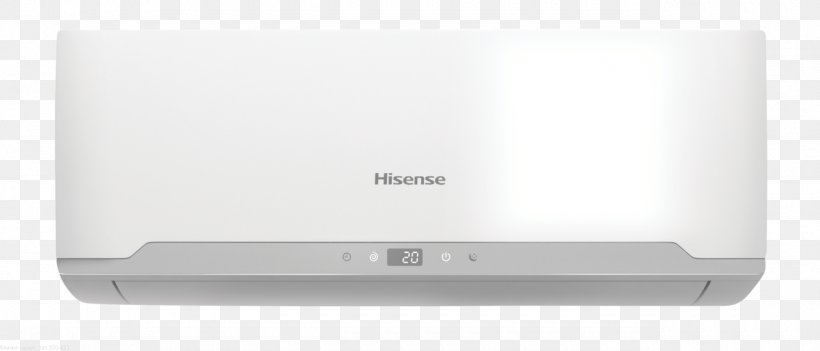 Air Conditioner Hisense Wireless Router Сплит-система System, PNG, 1280x548px, Air Conditioner, Air, Climate, Display Device, Electronic Device Download Free