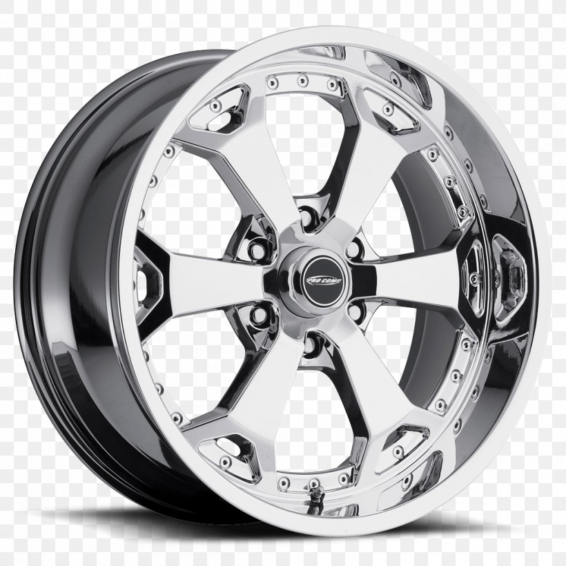 Alloy Wheel Car Rim Custom Wheel, PNG, 1000x1000px, Alloy Wheel, Alloy, American Racing, Auto Part, Automotive Design Download Free