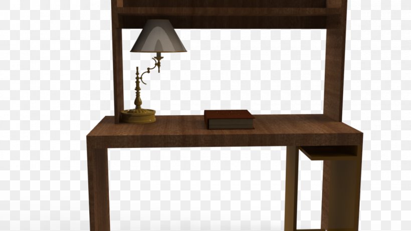 Angle Desk, PNG, 1220x686px, Desk, Furniture, Table Download Free