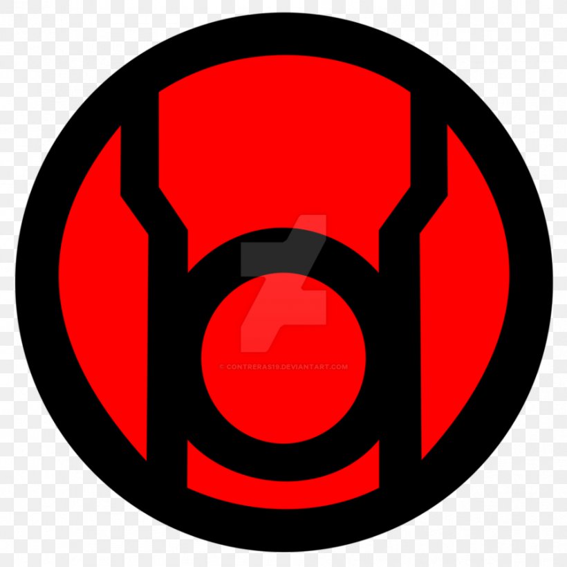 Atrocitus Green Lantern Corps Sinestro Red Lantern Corps, PNG, 894x894px, Atrocitus, Area, Black Lantern Corps, Blue Lantern Corps, Green Lantern Download Free