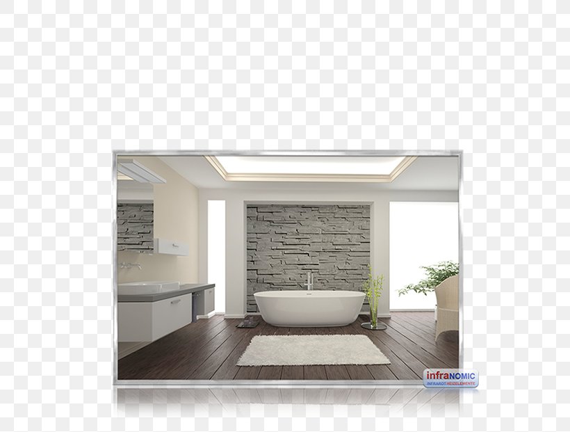 Bathroom Bedroom Shower Radiant Heating Kitchen, PNG, 800x621px, Bathroom, Bedroom, Berogailu, Daylighting, Floor Download Free