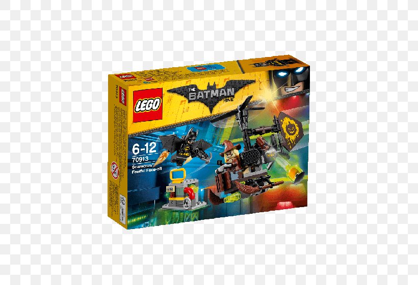 Batman Scarecrow LEGO Joker Batwing, PNG, 560x560px, Batman, Arkham Asylum, Batplane, Batwing, Joker Download Free