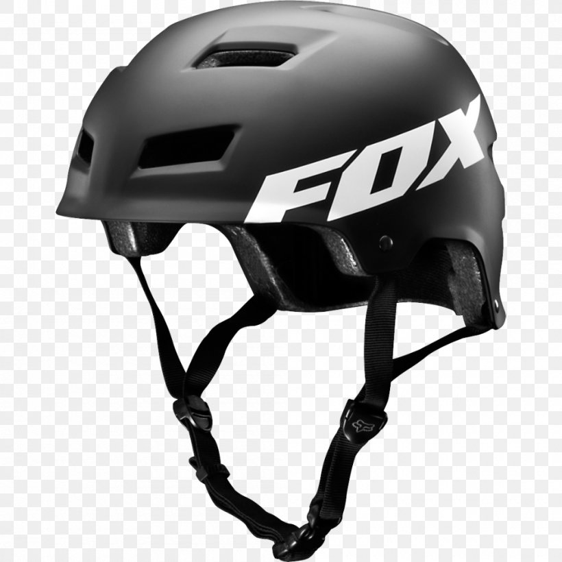 Bicycle Helmets BMX Mountain Bike, PNG, 1000x1000px, Bicycle Helmets, Bicycle, Bicycle Clothing, Bicycle Helmet, Bicycles Equipment And Supplies Download Free