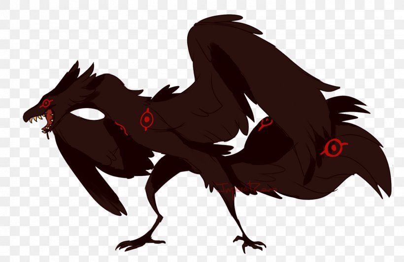 Bird Demon Astaroth Beak, PNG, 1459x950px, Bird, Angel, Art, Astaroth, Beak Download Free