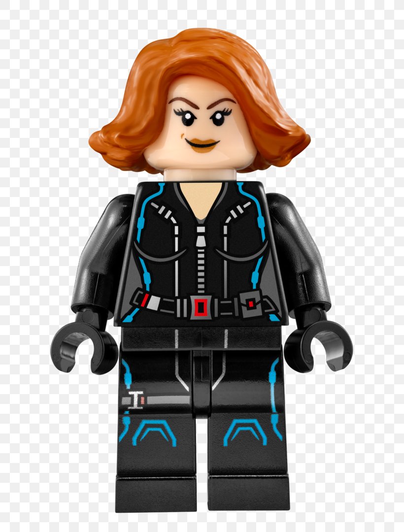 Black Widow Lego Marvel Super Heroes Nick Fury Lego Marvel's Avengers, PNG, 720x1080px, Black Widow, Avengers Age Of Ultron, Fictional Character, Helicarrier, Lego Download Free