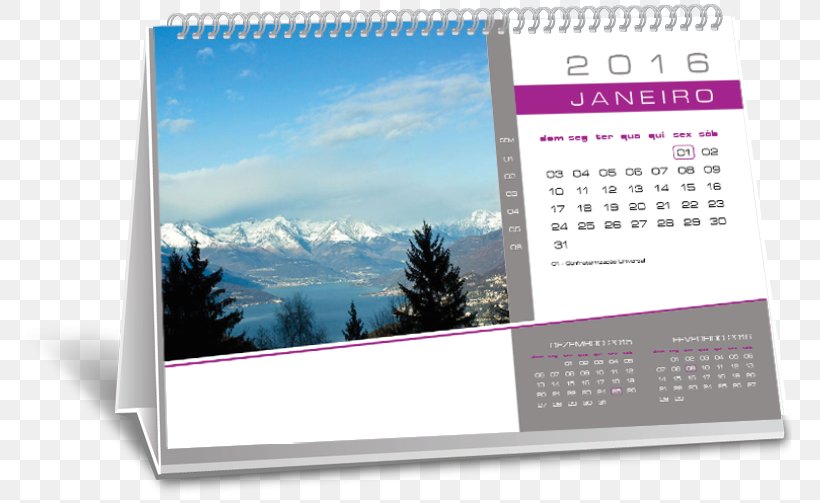 Calendar 2018 Audi A3 AGUIAR COPIADORA Personal Organizer Diary, PNG, 781x503px, 2018, 2018 Audi A3, Calendar, Calendar Date, Diary Download Free