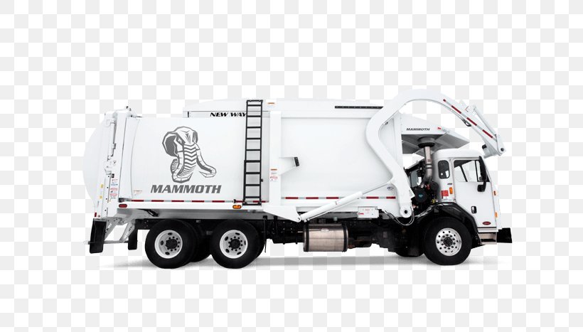 Car Garbage Truck AB Volvo Pickup Truck, PNG, 700x467px, Car, Ab Volvo, Automotive Exterior, Brand, Commercial Vehicle Download Free
