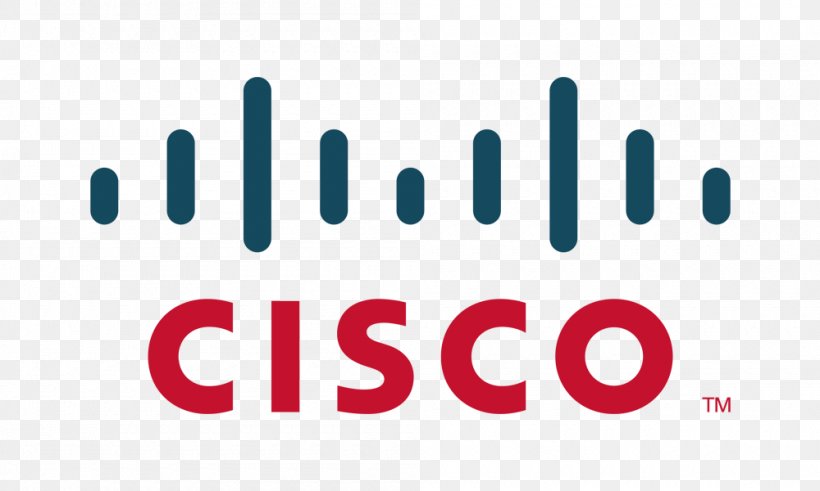 Cisco Systems Logo Computer Network Font Router, PNG, 1000x600px, Cisco Systems, Area, Brand, Ccna, Computer Download Free