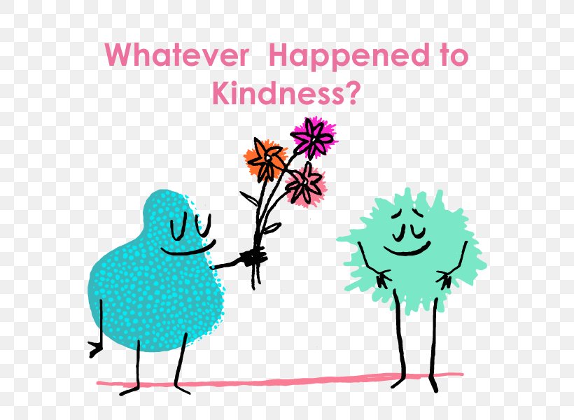 Clip Art Random Act Of Kindness Image Illustration, PNG, 600x600px, 2018, Random Act Of Kindness, Area, Art, Artwork Download Free