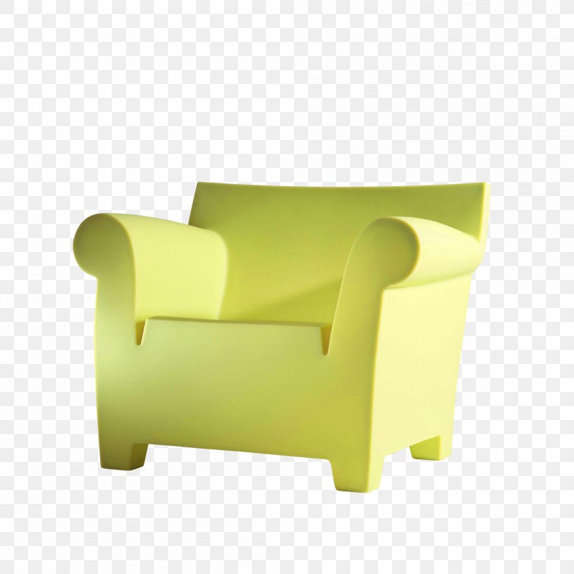 Club Chair Bubble Chair Slipcover, PNG, 2000x2000px, Chair, Bubble Chair, Club Chair, Couch, Fauteuil Download Free