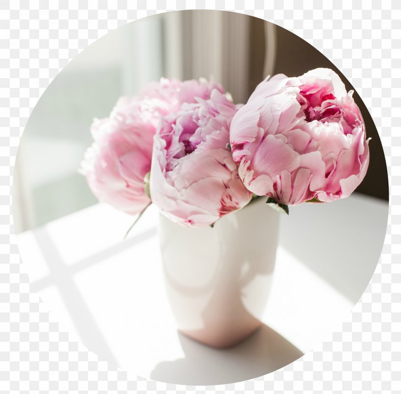 Desktop Wallpaper Peony High-definition Television, PNG, 2196x2162px, 4k Resolution, Peony, Artificial Flower, Carnation, Computer Download Free