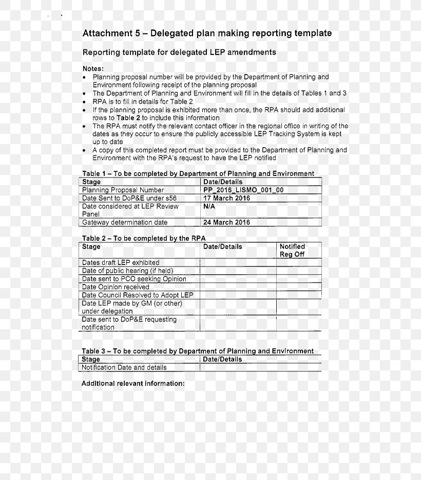 Document City Of Lismore PDFCreator Council Meeting, PNG, 660x933px, 2017, Document, Agenda, Area, City Hall Download Free