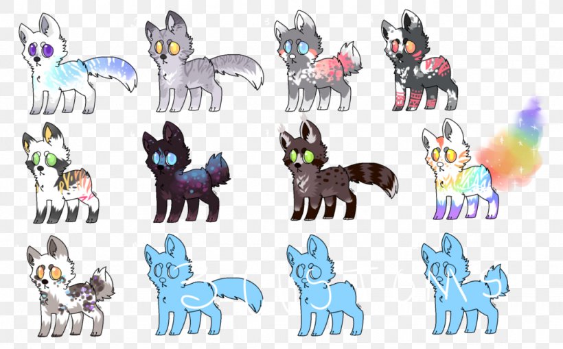 Dog Horse Cat Pack Animal Pet, PNG, 1024x636px, 7 June, Dog, Adoption, Animal Figure, Art Download Free