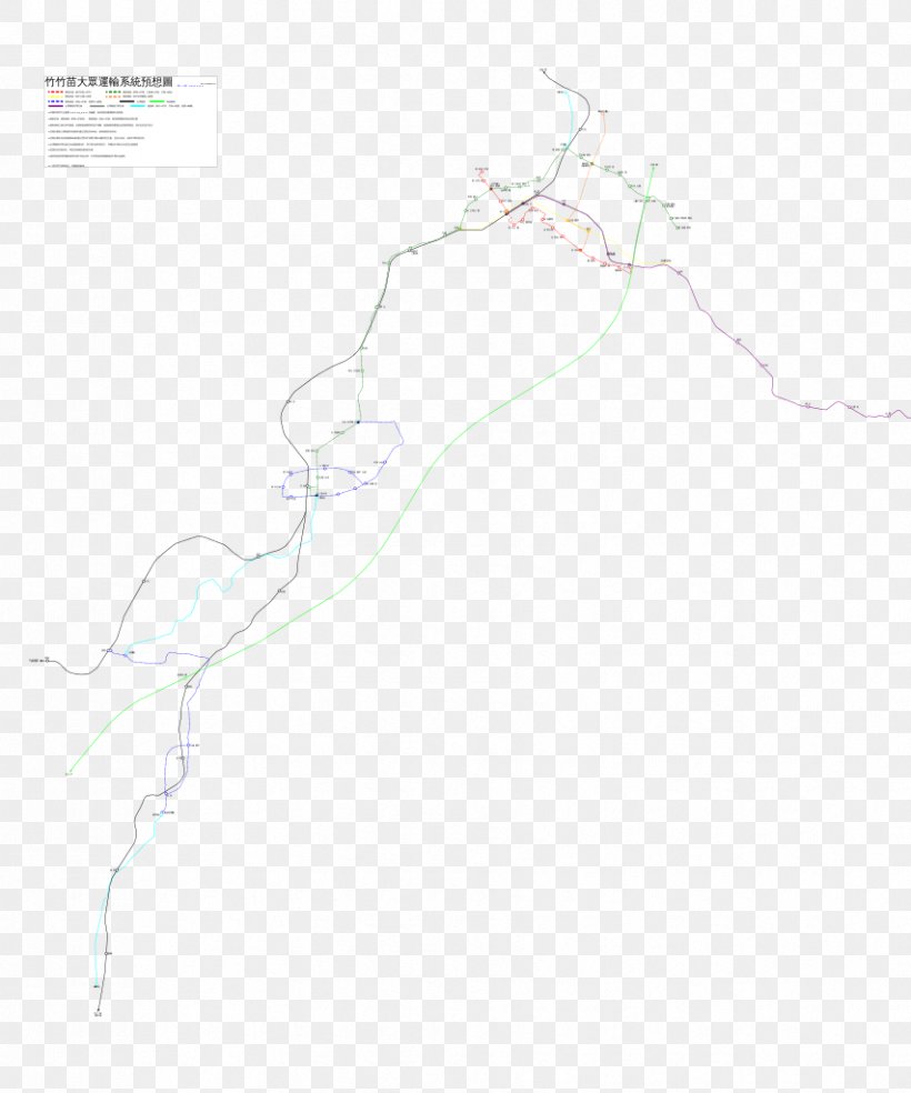 Drawing Line /m/02csf, PNG, 853x1024px, Drawing, Map, Tuberculosis Download Free