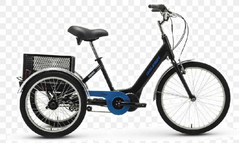 Electric Bicycle Electric Trike Motorized Tricycle, PNG, 847x508px, Electric Bicycle, Automotive Tire, Automotive Wheel System, Bicycle, Bicycle Accessory Download Free