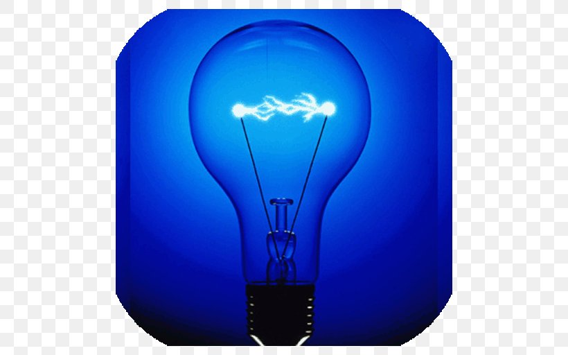 Electricity Electrician Energy Instalaciones De Los Edificios Electric Charge, PNG, 512x512px, Electricity, Alternating Current, Ampere, Blue, Electric Blue Download Free