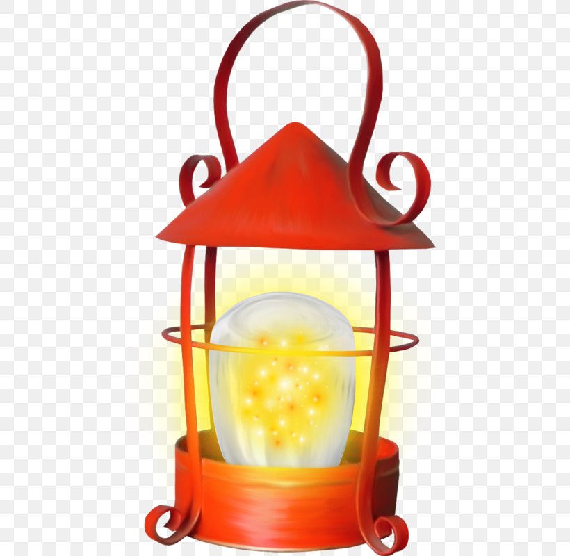 Fanous Lighting Light Fixture Lamp, PNG, 473x800px, Fanous, Computer Software, Designer, Lamp, Lantern Download Free