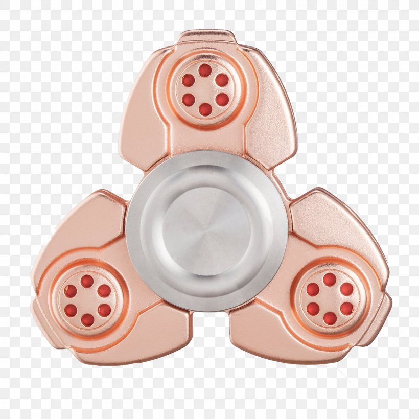 Fidget Spinner Fidgeting Fidget Cube Metal Toy, PNG, 1500x1500px, Fidget Spinner, Adult, Anxiety, Autism, Child Download Free