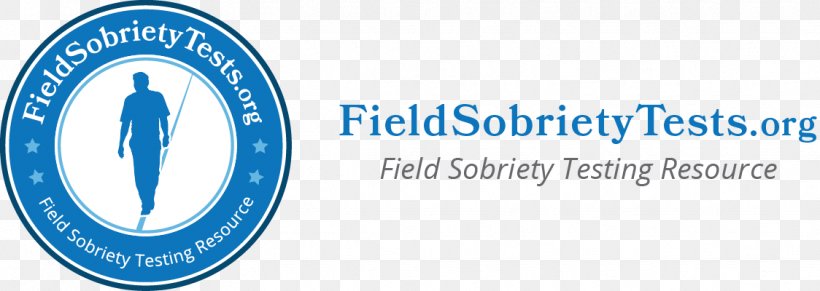 Field Sobriety Testing Massachusetts Nystagmus Court Lawyer, PNG, 1124x400px, Field Sobriety Testing, Alcoholism, Area, Blue, Brand Download Free