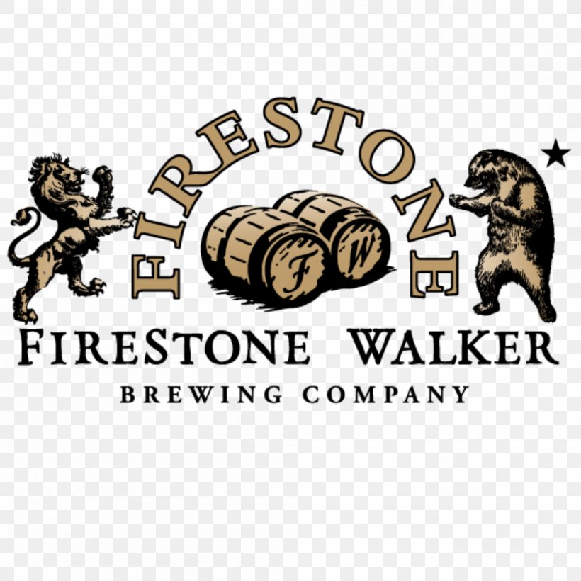 Firestone-Walker Brewery Beer Paso Robles India Pale Ale, PNG, 2000x2000px, Beer, Ale, Bar, Beer Brewing Grains Malts, Brand Download Free