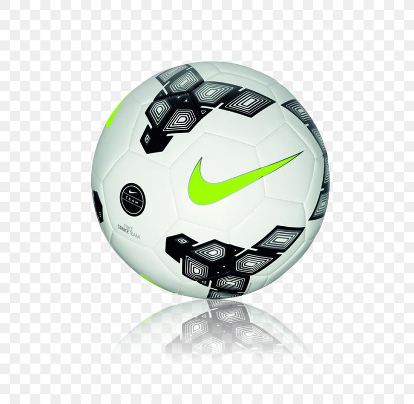 Football Nike Premier League Adidas, PNG, 800x800px, Ball, Adidas, Clothing Accessories, Football, Hardware Download Free