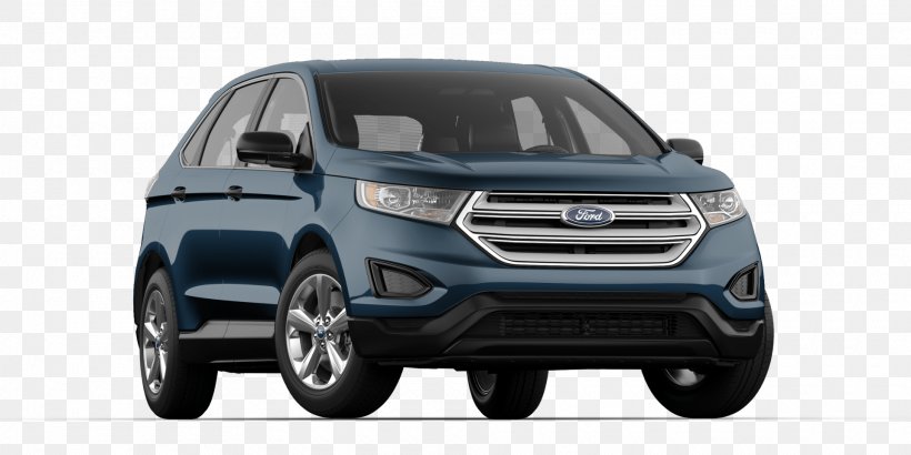 Ford Motor Company 2018 Ford Edge Sport SUV Sport Utility Vehicle 2018 Ford Edge SEL, PNG, 1920x960px, 2018 Ford Edge, 2018 Ford Edge Se, 2018 Ford Edge Sel, 2018 Ford Edge Sport Suv, 2018 Ford Edge Suv Download Free